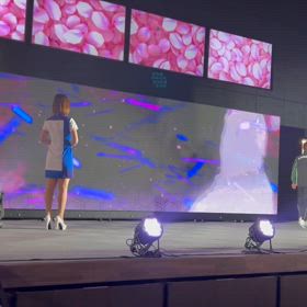 鳴門マスターズ５の画像