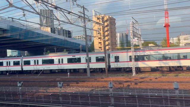 東京へGOの記事動画