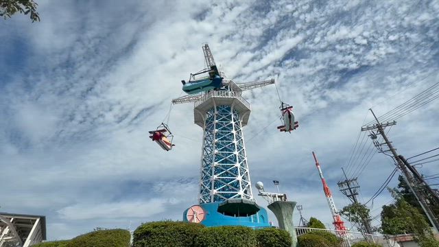 7/12   3・3・SUNフリーきっぷ②の記事動画