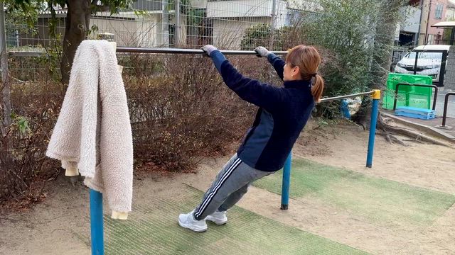 活かし方∞の記事動画