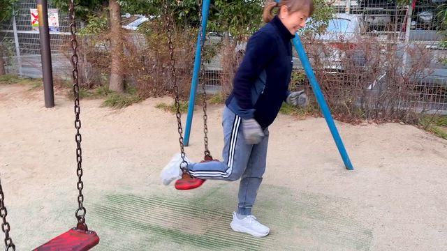 活かし方∞の記事動画