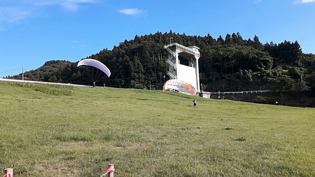 今日のトレーニングの記事動画