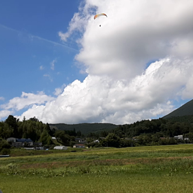 昨日8/26の山飛びの画像