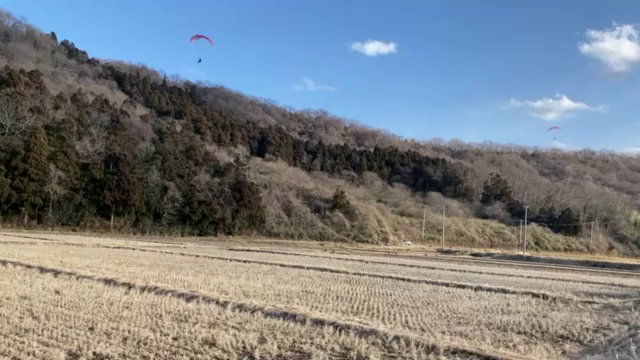 1/26日曜日のうまっこ山の記事動画