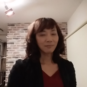 お仕事終了の画像