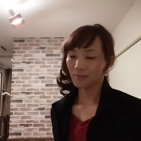 トリートメントしたよ！の画像