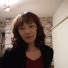 動画です。の画像
