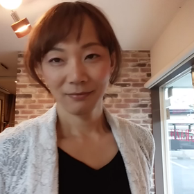 動画です。の画像