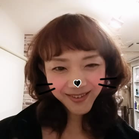 ニャンニャンの画像