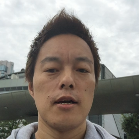 朝トレの画像