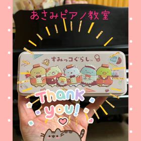 バレンタインデーの画像