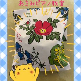 お土産^_^の画像