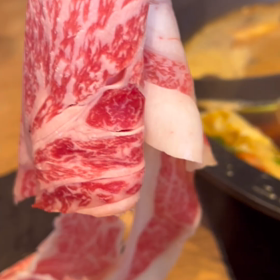 追加？の画像