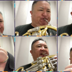 アルヴァマー序曲の画像