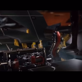 4/1の画像