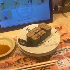 火災？の画像