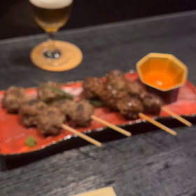 今回の食材の画像