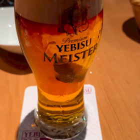 カーテンコールの画像