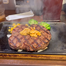 肉の画像