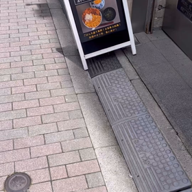 七曲署の画像