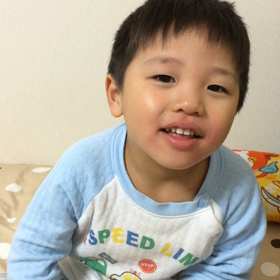 ご飯食べる前に言う言葉の画像