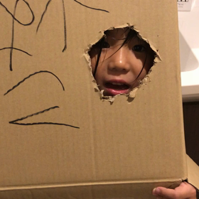 ５の段の画像