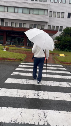 年に1回の定期検診の記事動画