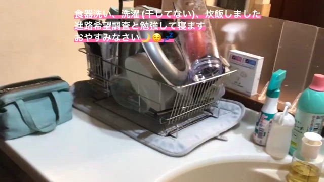 私、コロナになりましての記事動画
