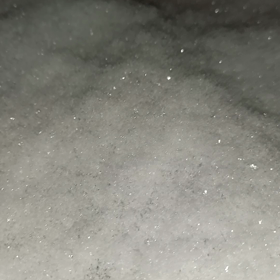 雪☆の画像