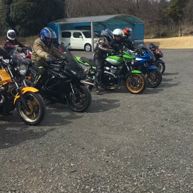 KTC⭐の画像