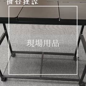ゴミ箱の画像