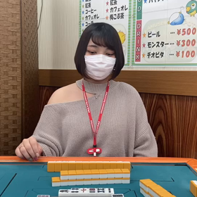 どうも小川です。の画像
