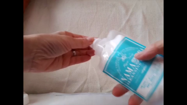 洗い上がりの潤いに感動のクレンジングクリームの記事動画