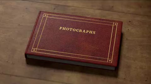ステイホームは、フォトムービーを作れるソフトで動画整理をの記事動画