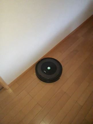 部屋から部屋へとスイスイお掃除！の記事動画