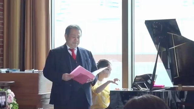 Be My Love：Makoto Tashiro or Mario Lanza？の記事動画
