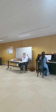 イタリア語でのハッピーバースデー♪の記事動画