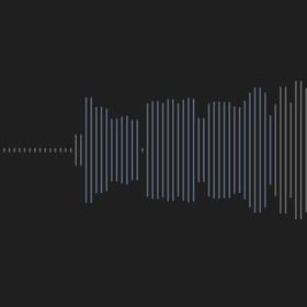 音痴ですが作曲家志望です。の画像