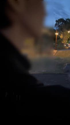 グランピングのお部屋紹介❤の記事動画