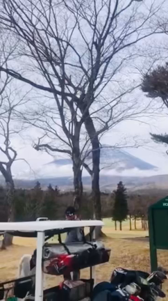 経験を積んでもの記事動画
