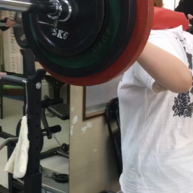 肉体改造マッチ…？？の画像