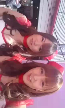 「もてぎ動画✨＆明日からオートポリス⭐️」の記事動画