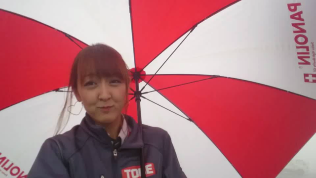 「全日本ロードレース選手権⭐️Rd.5」の記事動画