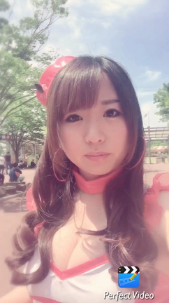 「もてぎ動画✨＆明日からオートポリス⭐️」の記事動画