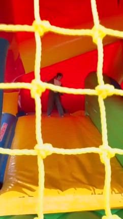 ♡旅行動画だよ♡の記事動画