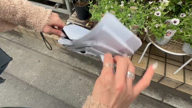 実は「嫌い」ですの記事動画