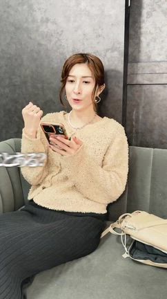 【離婚する"理由"】の記事動画