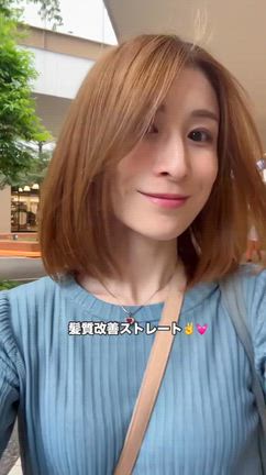 アメブロで話せない事情がある。の記事動画