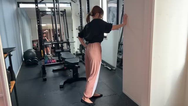 地味にきつかったの記事動画