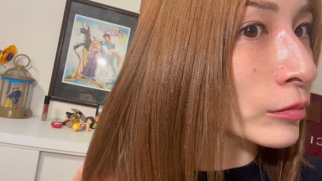 固く決めました。の記事動画